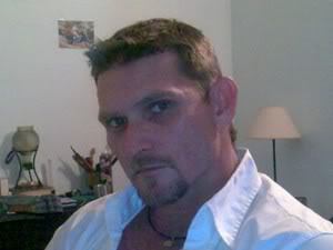 Andrew Mcadam