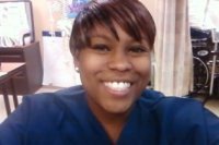 Latasha Gerst