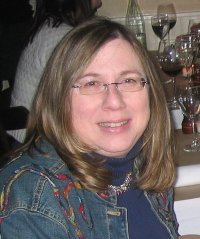 Karen Lipke