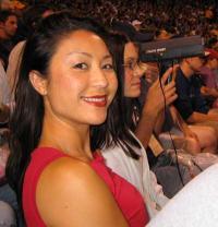 Mai Wang