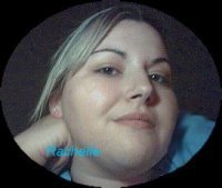 Rachelle Badeaux