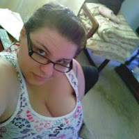 Lisa Procak