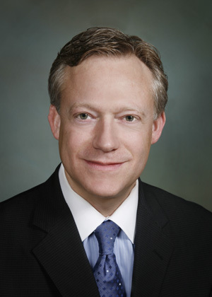 Richard Auerbach