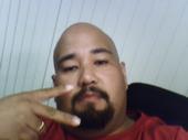 Jesus Ordaz