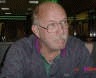 William Fink