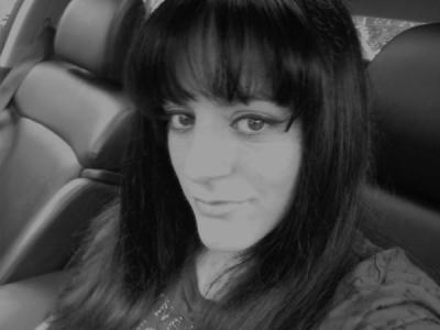 Justina Geni