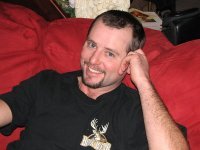 Paul Chrena