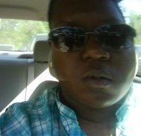 Shareika Chaney