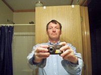 Clyde Woeck