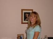 Rebecca Sappington