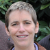 Kathryn Williams