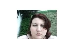 Elizabeth Starkweather