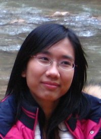 Xiaohua Zhuang
