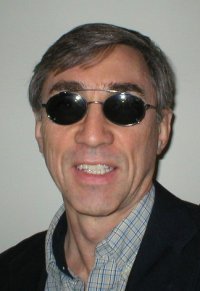 Richard Magurno