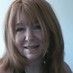 Elaine White