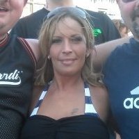 Amy Kress
