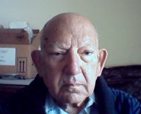 Kamal Sidhom