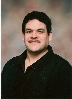 Reo Olivares