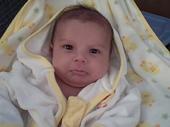 George Moraza