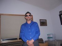 Brian Ventsch