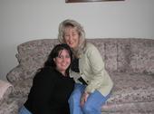 Kimberly Ardo