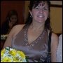 Sheri Porcello