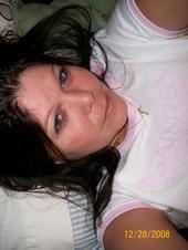 Tammy Riffe