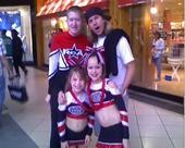Ryan Schoolcraft
