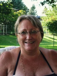 Virginia Turnbull