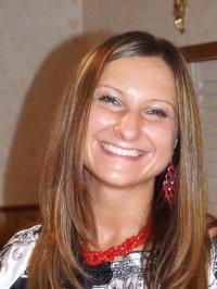 Ewa Hasiec