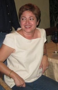 Lourdes Cravello