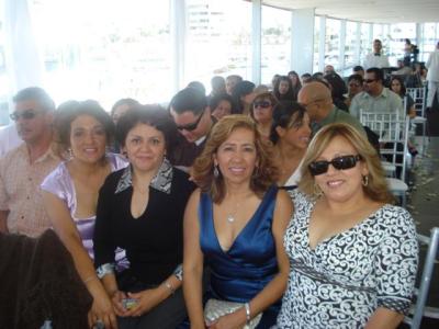 Judith Rosales