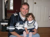 James Feisel