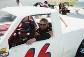 Rusty Olson