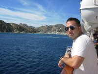 Ibrahim Germanos