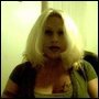 Crystal Ciccone