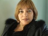 Dayami Morales