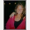 Tammy Hutzel