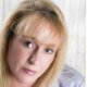 Shelley Keiter
