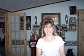 Tammy Harmon