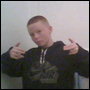 Sean Folan