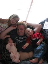 Jason Hartwick