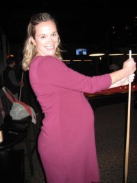Debbi Mason