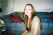 Riannon Brug