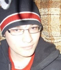 Jacob Kuderski