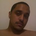 Roosevelt Velez