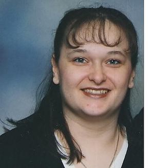 Alicia Hadley
