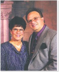 Donna Kuschnick