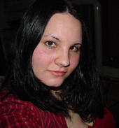 Melissa Stjames