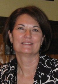 Patsy Swoboda